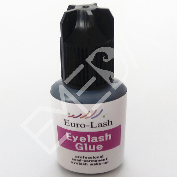 Fast and safe lash extension glue SD097