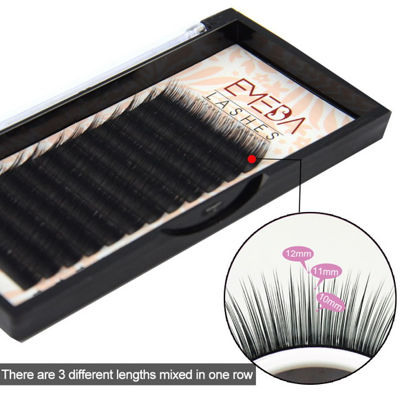 Camellia eyelash extension(0).jpg