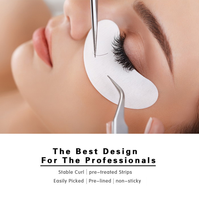 2 professional eyelash extensions.jpg