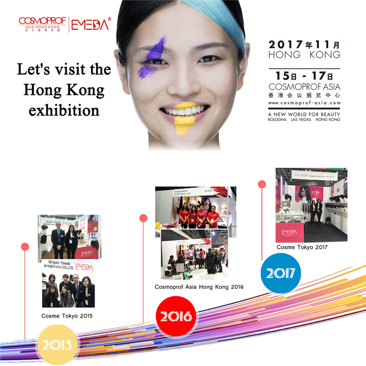 Hongkong Exhibition.jpg