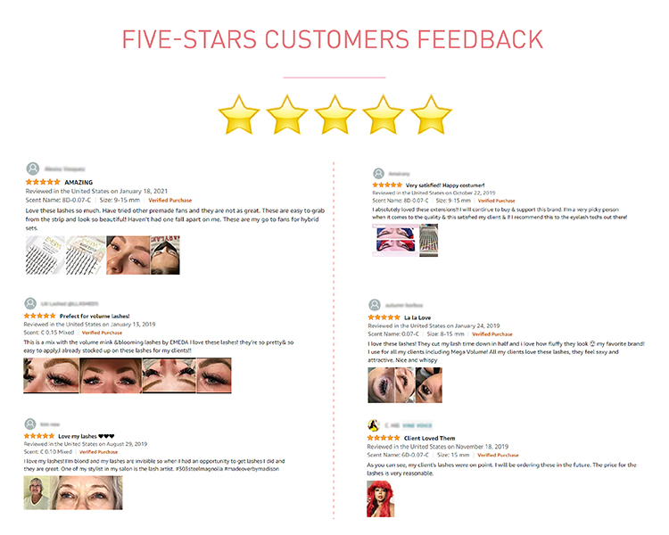 Customer-feedback.jpg