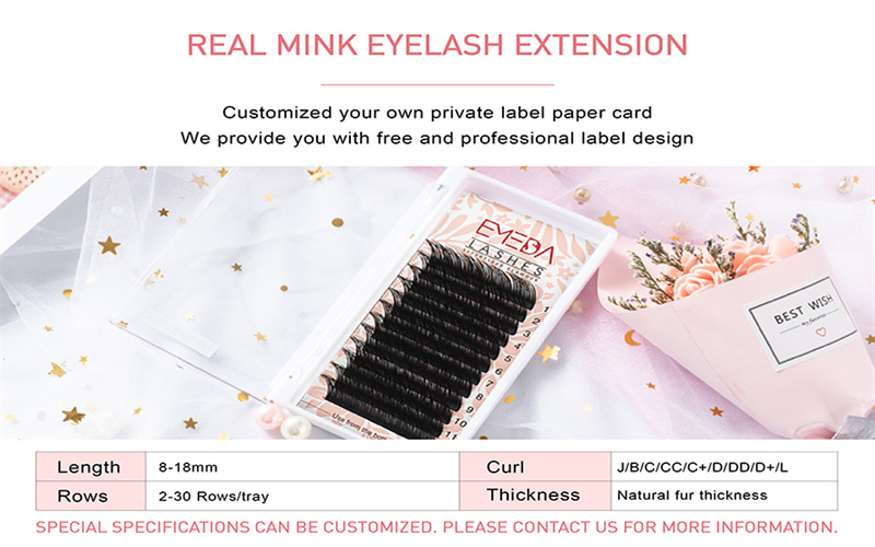mink-eyelashes.jpg