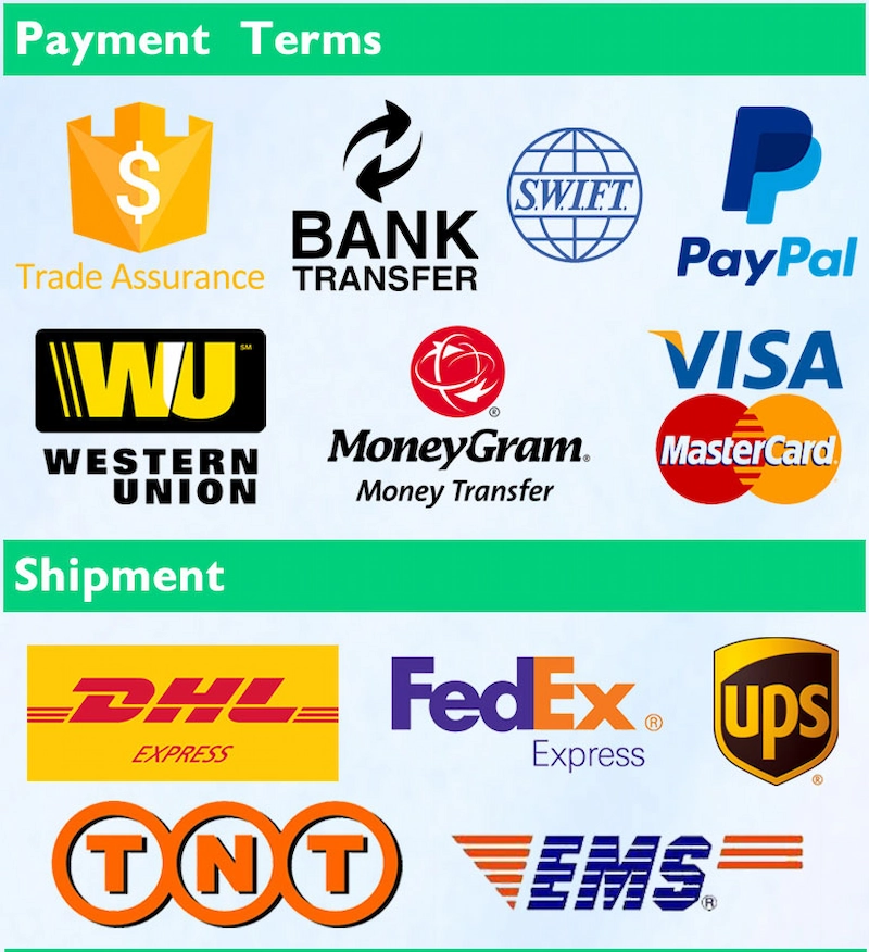 payment-shipment.webp