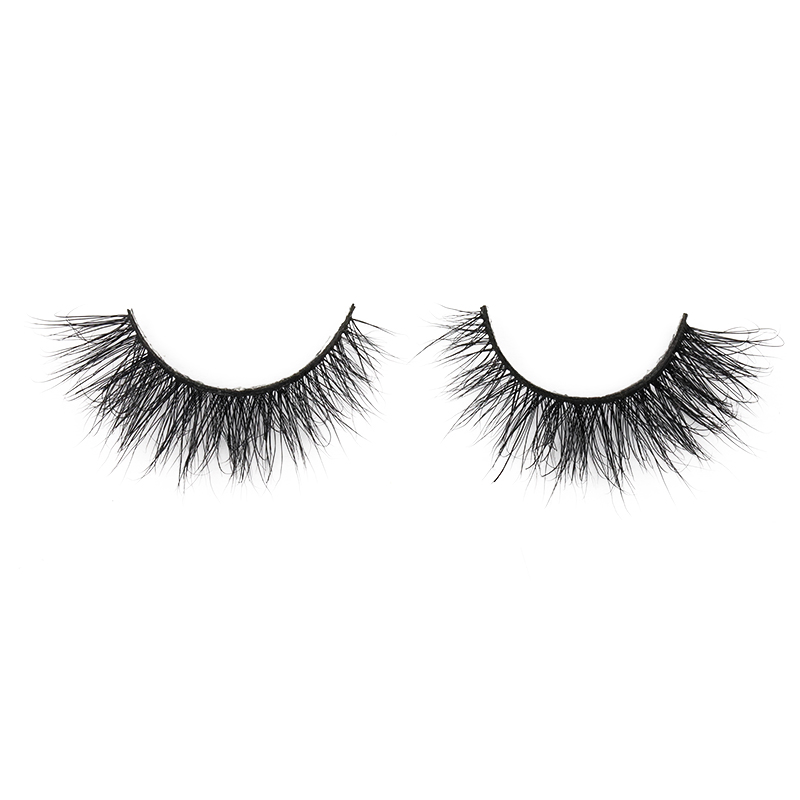 Inquiry for 2022 best selling lashes 9D mink lashes wholesale XJ