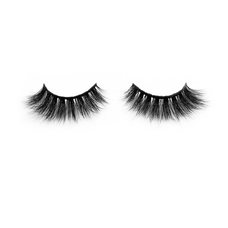 Inquiry for best selling private label mink eyelashes wholesale lash vendors USA YL52