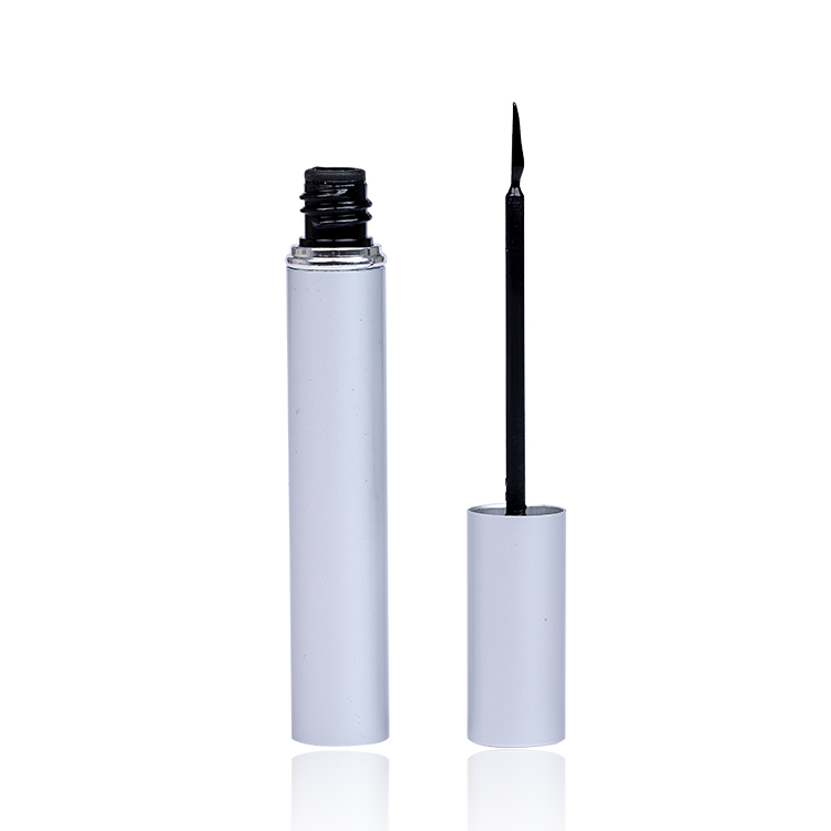 Best quality strip lashes glue  vendor with wholesale price USA YL72