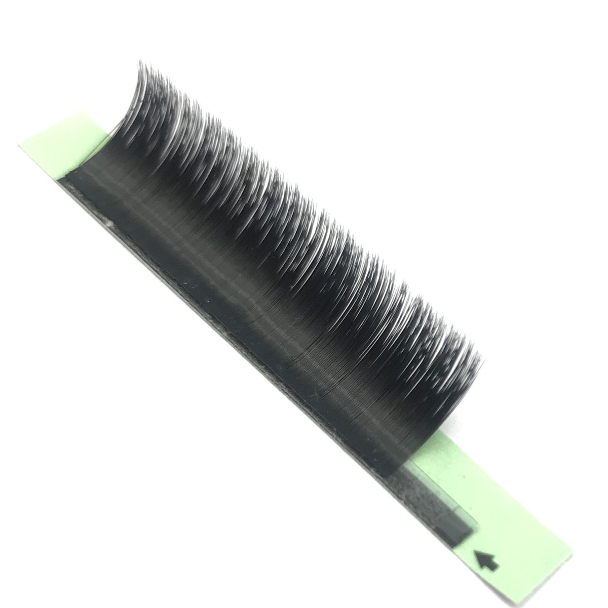 Inquiry for EMEDA silk eyelash extensions blooming eyelash extension JN29