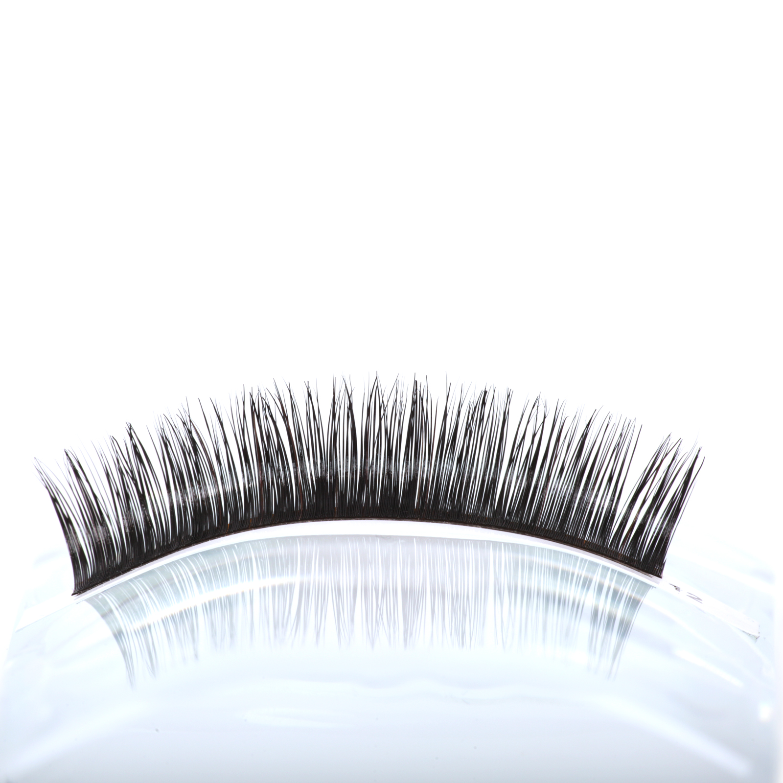 Best Wholesaler for 100% Handmade Real Mink Fur Eyelash Extensions the UK and USA