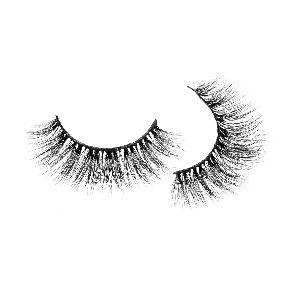 Inquiry for cheap mink lashes /short mink lashes near me private label oem service JN41