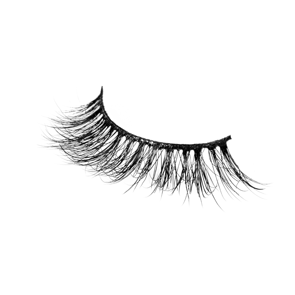 Inquiry for EMEDA 3D Mink Lashes Vendor Wholesale Eyelash Price JN32