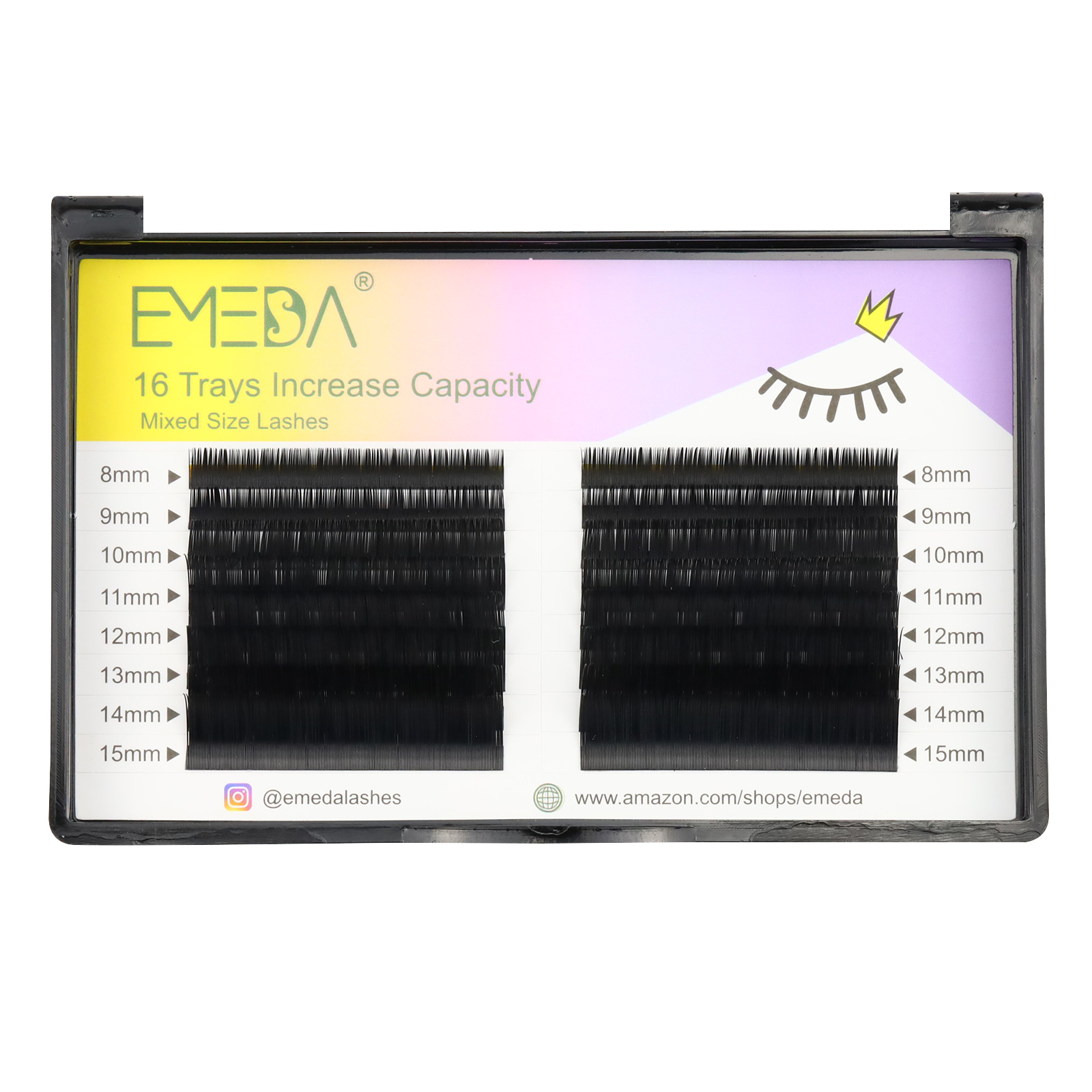 Inquiry for Eyelash Supplier Supply 0.18mm J B C D Double Row Eyelash Extension in the UK Inquiry for Eyelash Supplier Supply 0.18mm J B C D Double Row Eyelash Extension in the UK