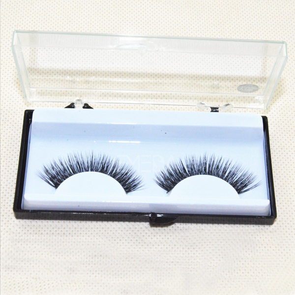 The best eyelash extension glue gloucester wollongong W16 Emeda eyelash