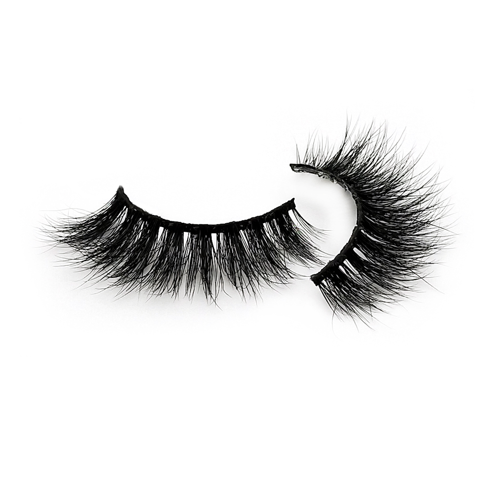 Inquiry for best selling private label mink eyelashes wholesale lash vendors USA YL52