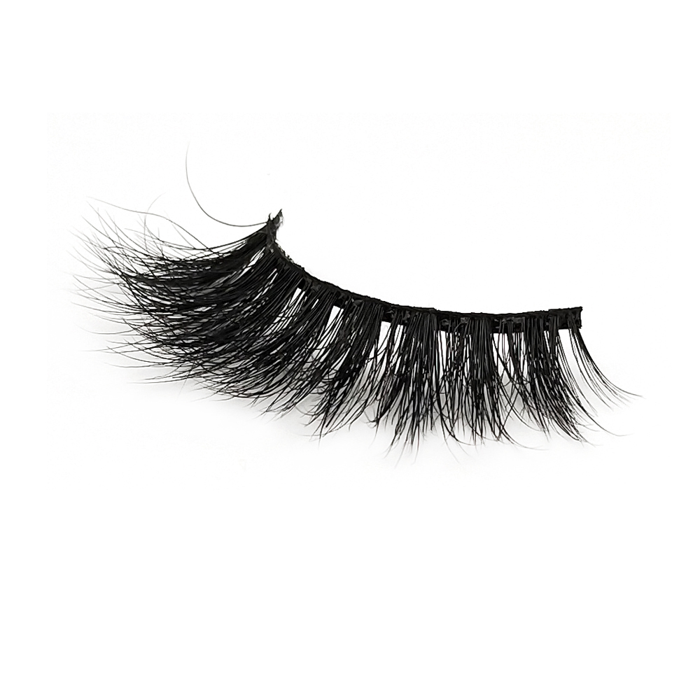 Inquiry for best selling private label mink eyelashes wholesale lash vendors USA YL52