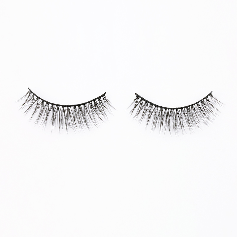 Most popular Emeda false eyelashes wholesale  manufacturers  USA/UK/MX  YL106