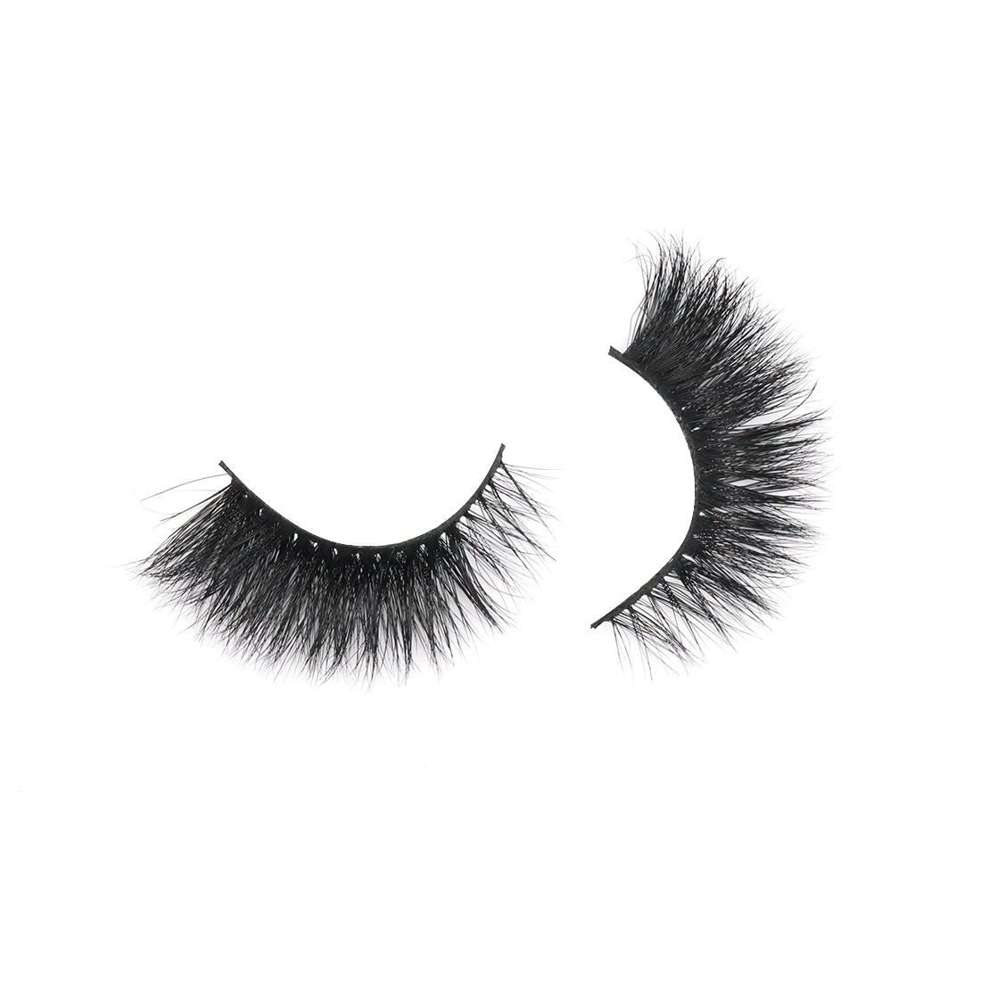 Private Label Best Mink Lashes Wholesale near me