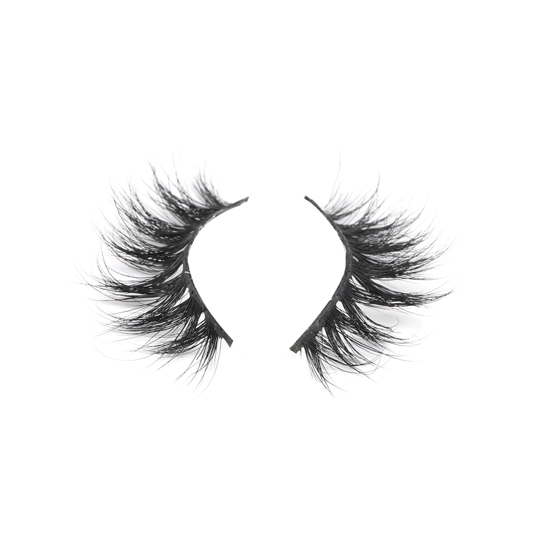 Private Label Best Mink Lashes Wholesale near me