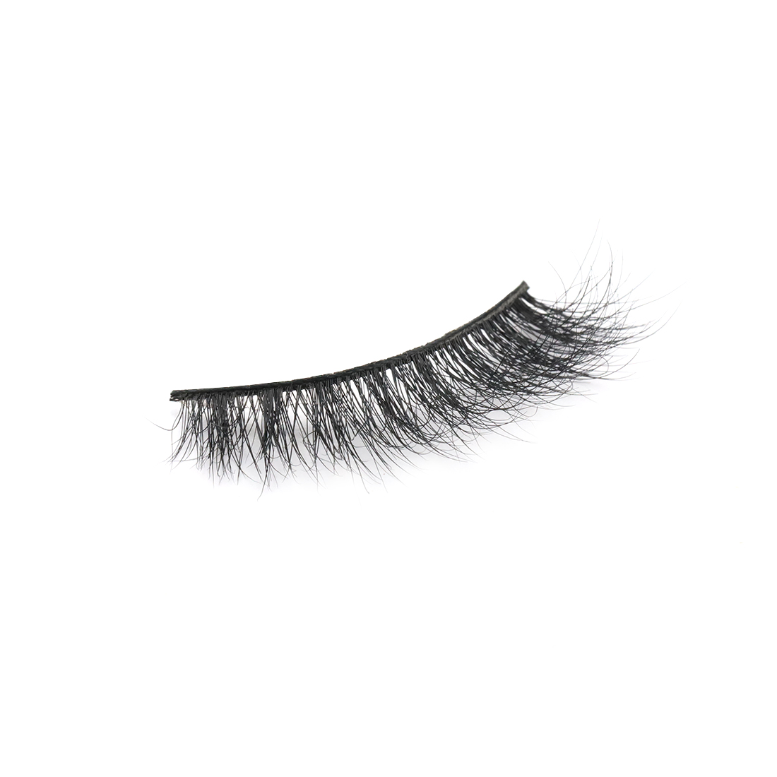 Private Label Best Mink Lashes Wholesale near me