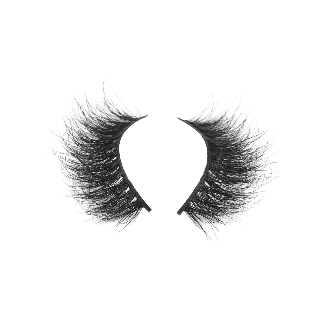 Private Label Best Mink Lashes Wholesale near me