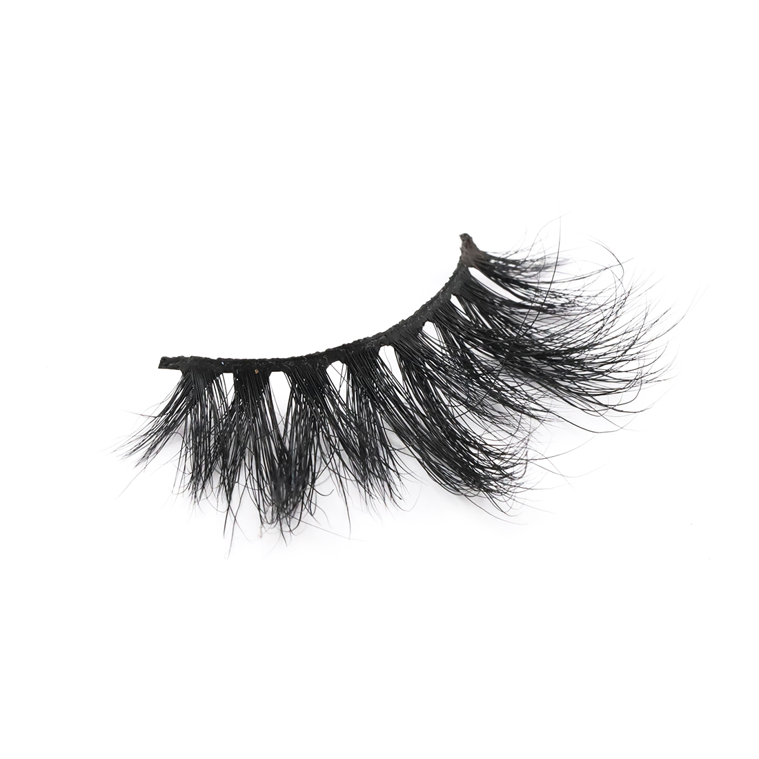 Wholesale Premium 3D Mink Lashes Private Label