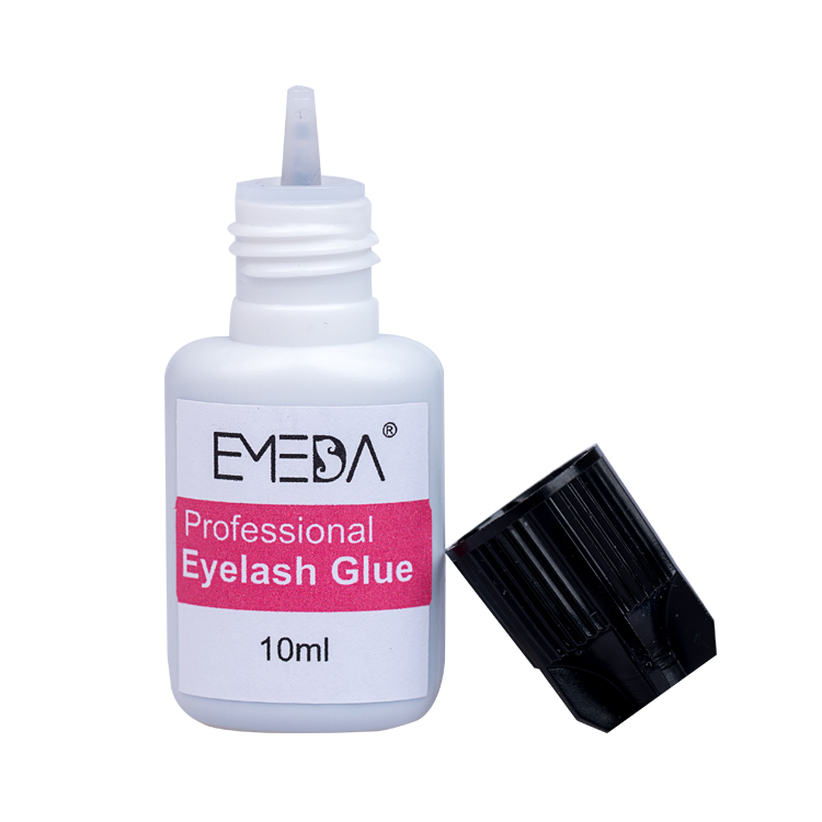 Inquiry For Eyelash Glue Eyelash Extension Glue Vendor With Wholesale Price  YL25