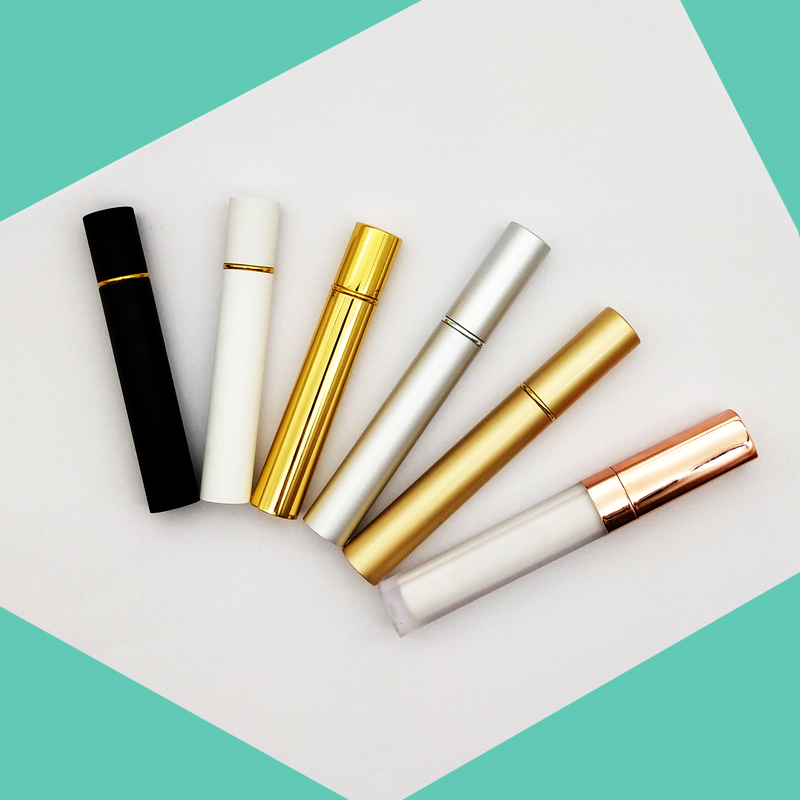 Inquiry for private label eyelash glue for strip lashes professional eyelash vendor with factory wholesale price YL47 Inquiry for private label eyelash glue for strip lashes professional eyelash vendor with factory wholesale price YL47