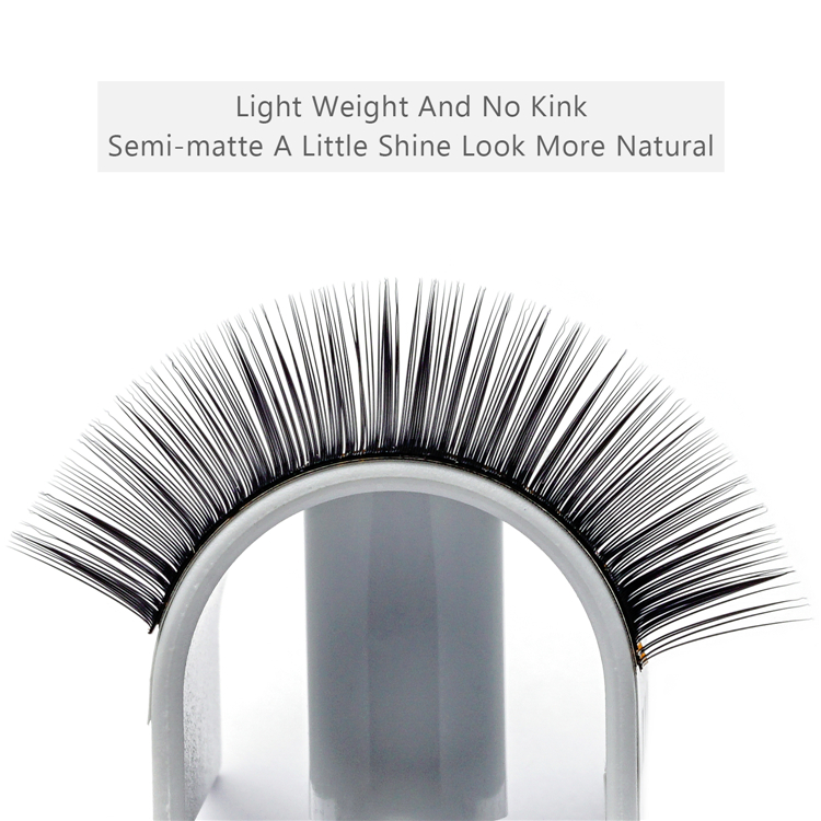 Eyelash Extension Near To Me Best Eyelashes Extension Supplier YL16