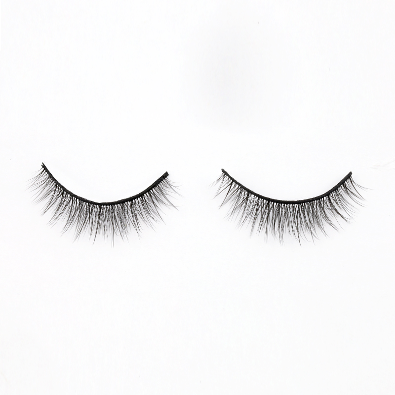 Most popular Emeda false eyelashes wholesale  manufacturers  USA/UK/MX  YL106