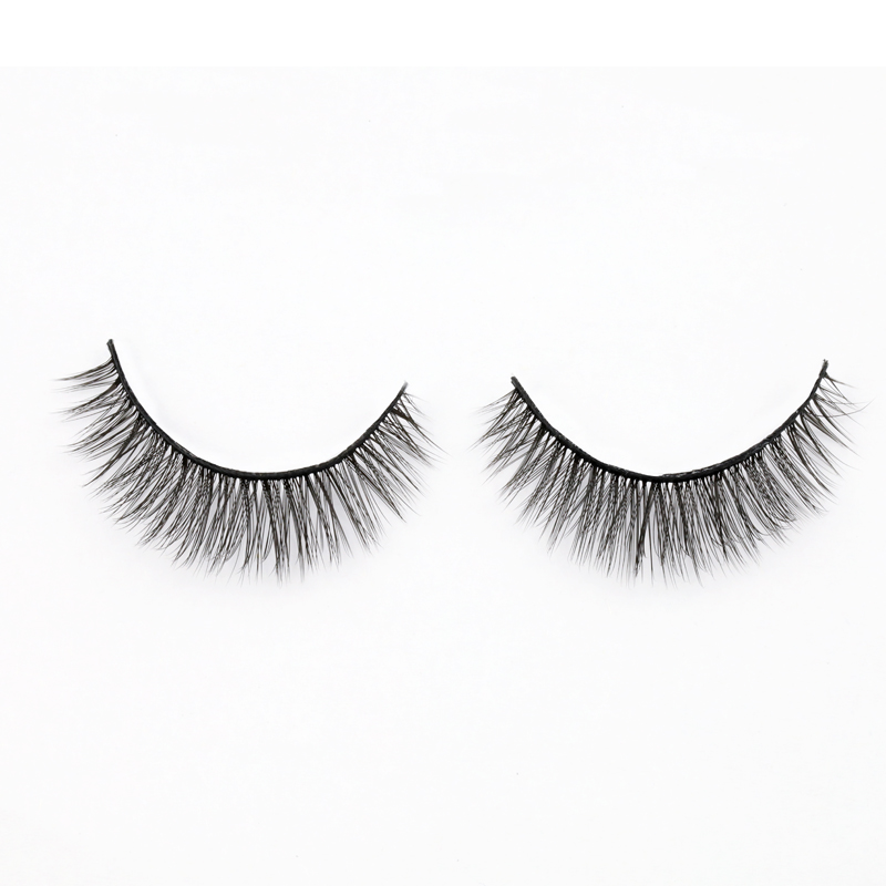 Most popular Emeda false eyelashes wholesale  manufacturers  USA/UK/MX  YL106