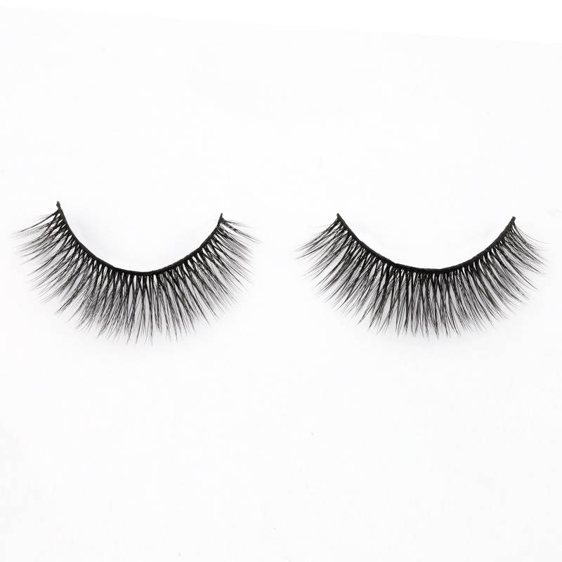 Most popular Emeda false eyelashes wholesale  manufacturers  USA/UK/MX  YL106