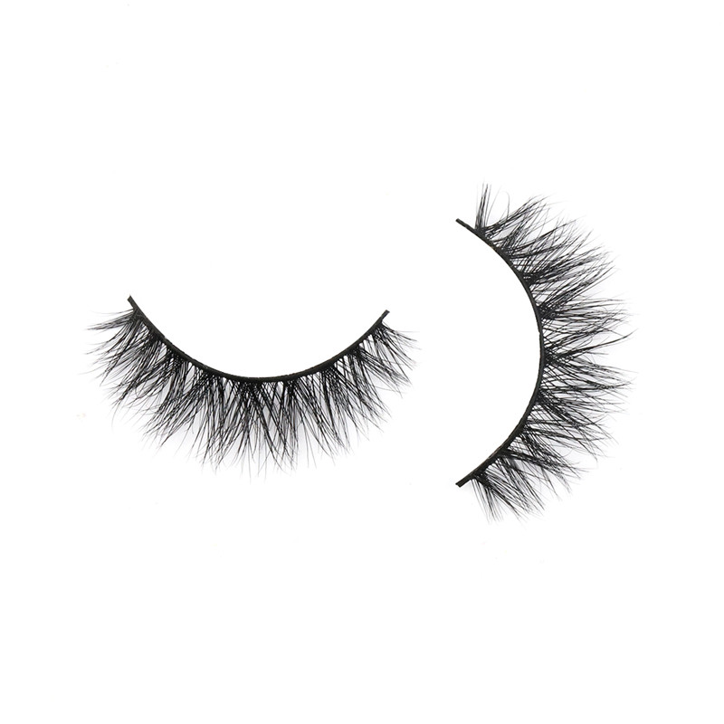 Mink eyelash wholesale distributor usa PY1 XJ