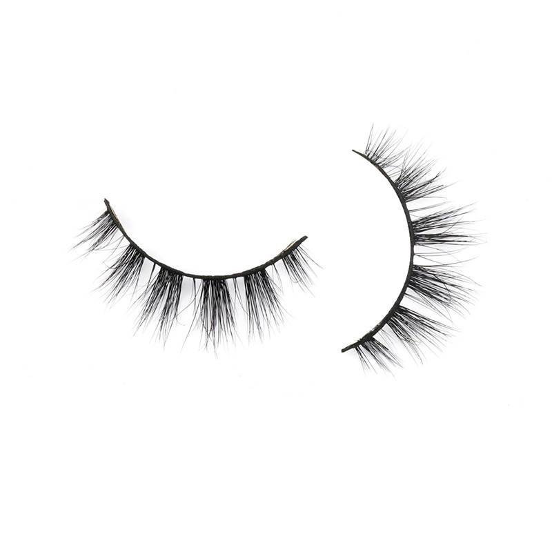 Mink eyelash wholesale distributor usa PY1 XJ