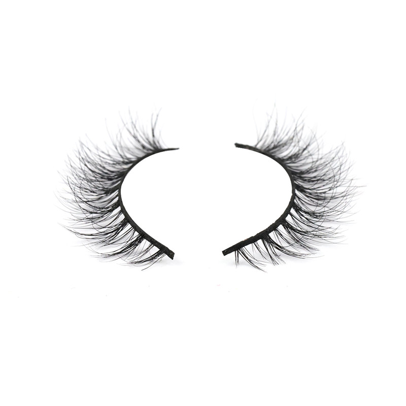 Mink eyelash wholesale distributor usa PY1 XJ