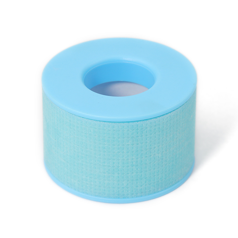 Hot selling new non-woven eyelash extension gel tape  USA/UK YL