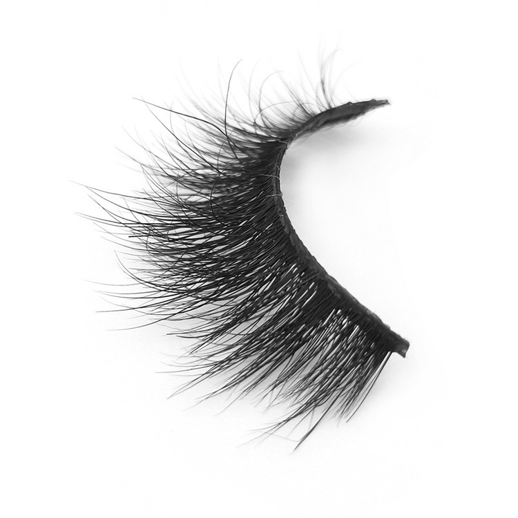 Siberian Mink Lashes Vendors Wholesale Best Cheap Mink Lashes