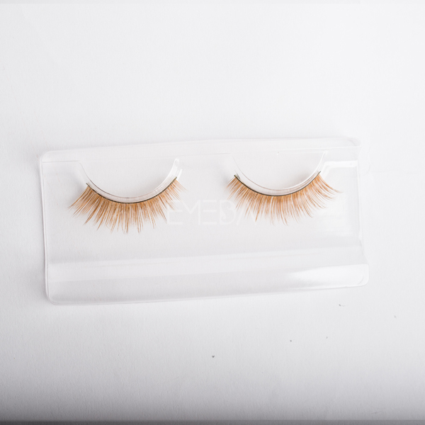 Tell you how to remove wholesale false eyelash glue W11 Tell you how to remove wholesale false eyelash glue W11