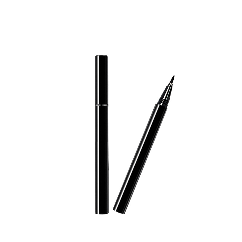  New Trend Wholesale Waterproof Magic Eyeliner Pencil Adhesive ZX14