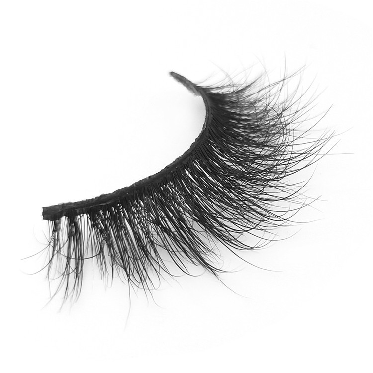 Siberian Mink Lashes Vendors Wholesale Best Cheap Mink Lashes