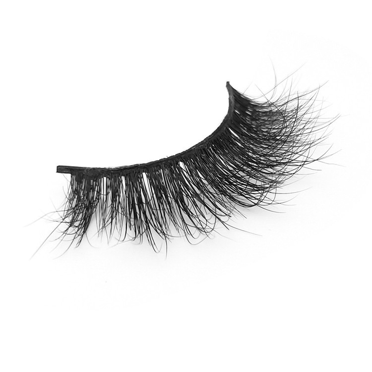 Mink Eyelashes Suppliers Wholesale Best Mink Lash Vendors