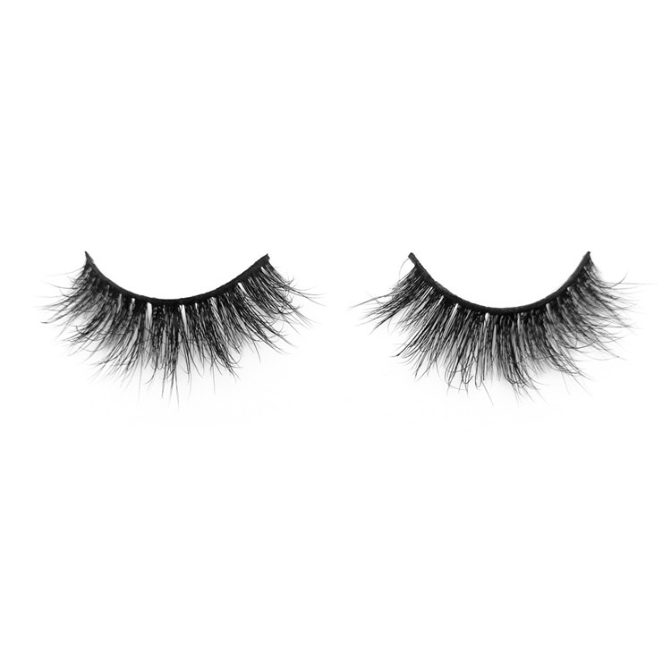 Mink Eyelashes Suppliers Wholesale Best Mink Lash Vendors