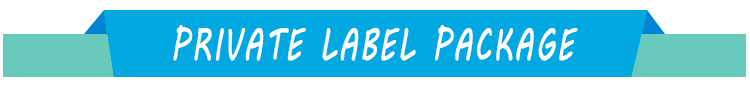 private label package 3.png