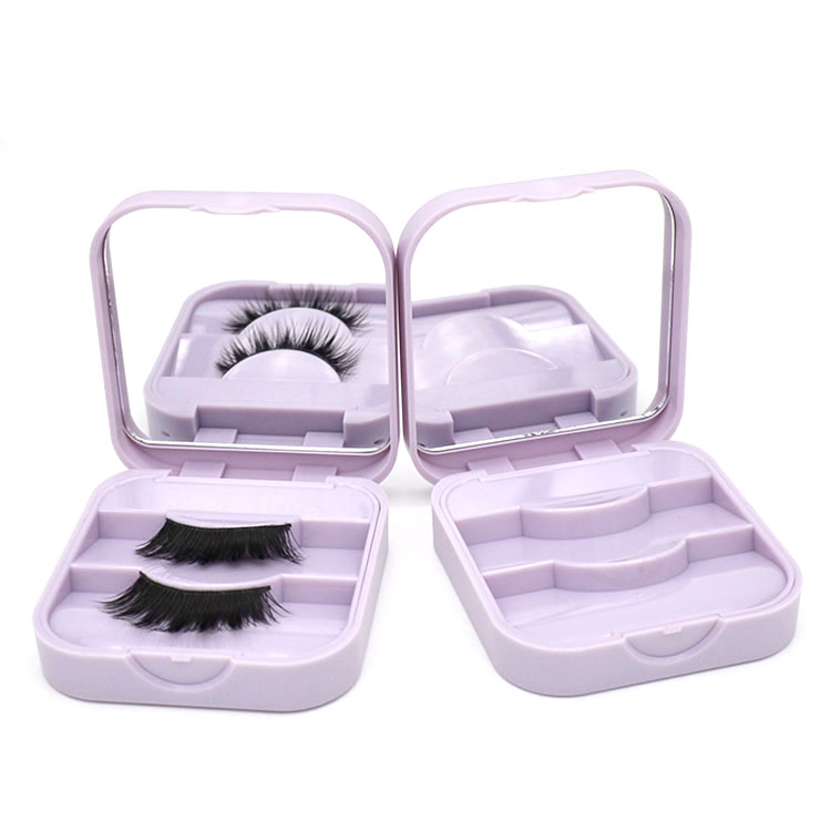 custom-packaging-lash-box.jpg