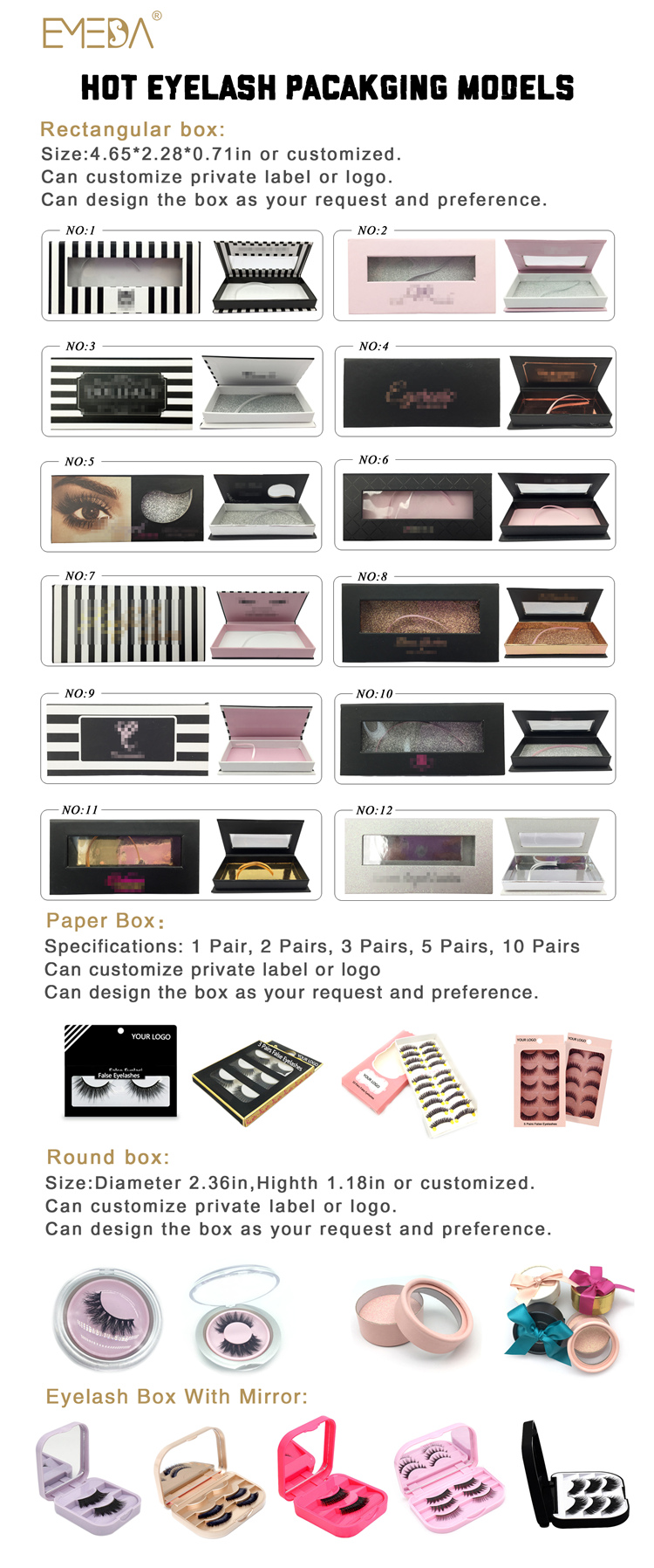 Eyelashes-Packaging-Box2.jpg