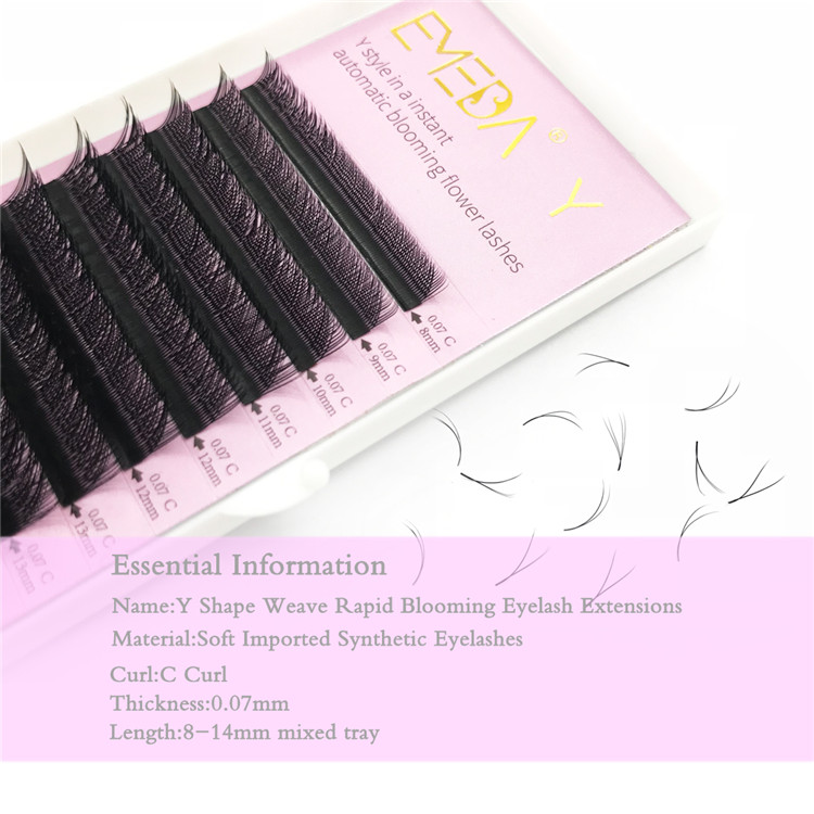 Y-Shape-eyelashes2.jpg