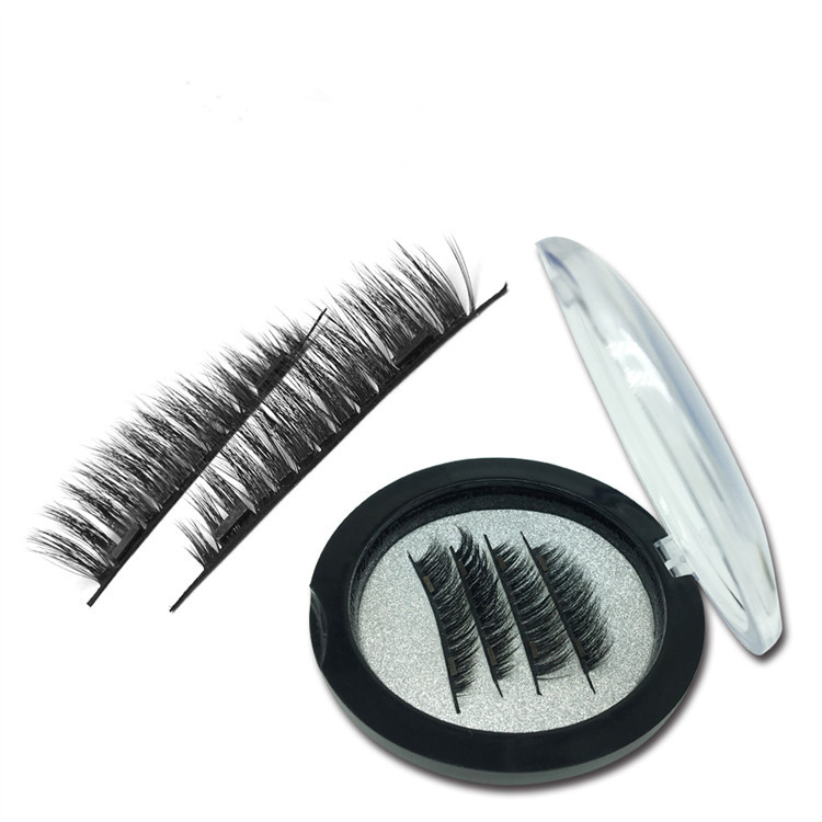 main 3d magnetic lashes.jpg