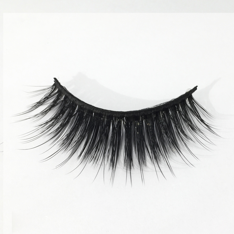 silk-lash.jpg