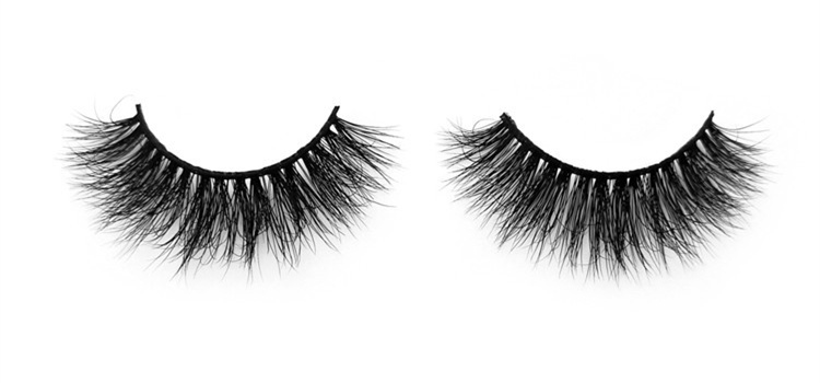 3d-lash.jpg