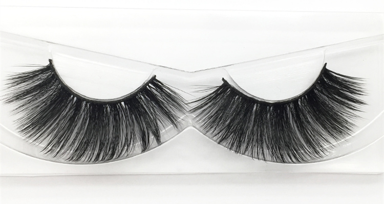 false-eyelashes1.jpg