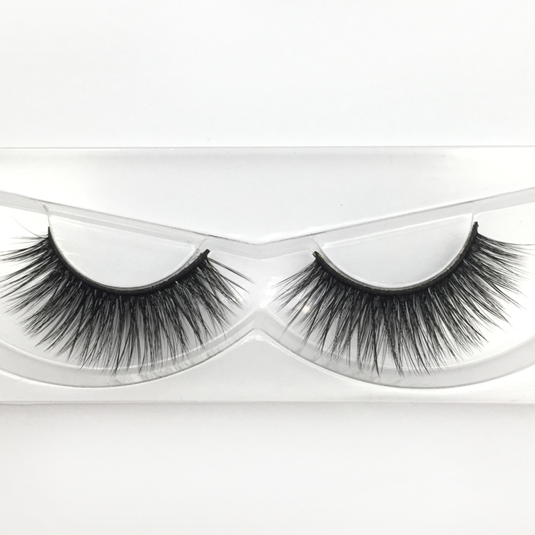 silk-eyelashes1.jpg