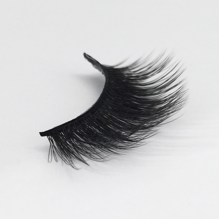 synthetic-eyelashes.jpg